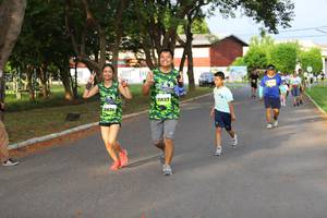 BIB: 2627, 2628
                            <button type="button" onclick="openModal(3610969)" class="btn btn-primary btn-sm float-right btn-popup" data-toggle="modal" data-target=".modal-high-quality">
                        <i class="fas fa-shopping-cart"></i> Add to Cart
                    </button>
                                            <button type="button" onclick="isThisMe(3610969, true)" class="btn btn-success btn-sm float-right btn-popup btn-isme hidden" data-toggle="tooltip" data-placement="bottom" title="นี่คือรูปของคุณใช่ไหม คลิกที่นี่เพื่อเอาเข้าอัลบั้ม">
                        <i class="fas fa-plus"></i> Add to album
                    </button>
                    <button type="button" onclick="isThisMe(3610969, false)" class="btn btn-warning btn-sm float-right btn-popup btn-isnotme hidden">
                        <i class="fas fa-ban"></i> Remove from album
                    </button>