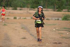 BIB: 2167
                            <button type="button" onclick="openModal(3609695)" class="btn btn-primary btn-sm float-right btn-popup" data-toggle="modal" data-target=".modal-high-quality">
                        <i class="fas fa-shopping-cart"></i> Add to Cart
                    </button>
                                            <button type="button" onclick="isThisMe(3609695, true)" class="btn btn-success btn-sm float-right btn-popup btn-isme hidden" data-toggle="tooltip" data-placement="bottom" title="นี่คือรูปของคุณใช่ไหม คลิกที่นี่เพื่อเอาเข้าอัลบั้ม">
                        <i class="fas fa-plus"></i> Add to album
                    </button>
                    <button type="button" onclick="isThisMe(3609695, false)" class="btn btn-warning btn-sm float-right btn-popup btn-isnotme hidden">
                        <i class="fas fa-ban"></i> Remove from album
                    </button>