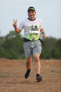 BIB: 320
                            <button type="button" onclick="openModal(3608036)" class="btn btn-primary btn-sm float-right btn-popup" data-toggle="modal" data-target=".modal-high-quality">
                        <i class="fas fa-shopping-cart"></i> Add to Cart
                    </button>
                                            <button type="button" onclick="isThisMe(3608036, true)" class="btn btn-success btn-sm float-right btn-popup btn-isme hidden" data-toggle="tooltip" data-placement="bottom" title="นี่คือรูปของคุณใช่ไหม คลิกที่นี่เพื่อเอาเข้าอัลบั้ม">
                        <i class="fas fa-plus"></i> Add to album
                    </button>
                    <button type="button" onclick="isThisMe(3608036, false)" class="btn btn-warning btn-sm float-right btn-popup btn-isnotme hidden">
                        <i class="fas fa-ban"></i> Remove from album
                    </button>