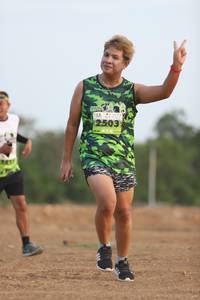 BIB: 2503
                            <button type="button" onclick="openModal(3608352)" class="btn btn-primary btn-sm float-right btn-popup" data-toggle="modal" data-target=".modal-high-quality">
                        <i class="fas fa-shopping-cart"></i> Add to Cart
                    </button>
                                            <button type="button" onclick="isThisMe(3608352, true)" class="btn btn-success btn-sm float-right btn-popup btn-isme hidden" data-toggle="tooltip" data-placement="bottom" title="นี่คือรูปของคุณใช่ไหม คลิกที่นี่เพื่อเอาเข้าอัลบั้ม">
                        <i class="fas fa-plus"></i> Add to album
                    </button>
                    <button type="button" onclick="isThisMe(3608352, false)" class="btn btn-warning btn-sm float-right btn-popup btn-isnotme hidden">
                        <i class="fas fa-ban"></i> Remove from album
                    </button>