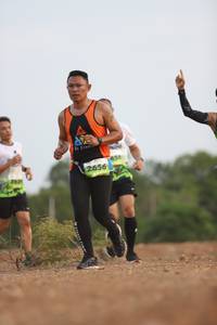 BIB: 2656
                            <button type="button" onclick="openModal(3601344)" class="btn btn-primary btn-sm float-right btn-popup" data-toggle="modal" data-target=".modal-high-quality">
                        <i class="fas fa-shopping-cart"></i> Add to Cart
                    </button>
                                            <button type="button" onclick="isThisMe(3601344, true)" class="btn btn-success btn-sm float-right btn-popup btn-isme hidden" data-toggle="tooltip" data-placement="bottom" title="นี่คือรูปของคุณใช่ไหม คลิกที่นี่เพื่อเอาเข้าอัลบั้ม">
                        <i class="fas fa-plus"></i> Add to album
                    </button>
                    <button type="button" onclick="isThisMe(3601344, false)" class="btn btn-warning btn-sm float-right btn-popup btn-isnotme hidden">
                        <i class="fas fa-ban"></i> Remove from album
                    </button>