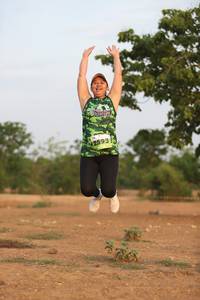 BIB: 2593
                            <button type="button" onclick="openModal(3609516)" class="btn btn-primary btn-sm float-right btn-popup" data-toggle="modal" data-target=".modal-high-quality">
                        <i class="fas fa-shopping-cart"></i> Add to Cart
                    </button>
                                            <button type="button" onclick="isThisMe(3609516, true)" class="btn btn-success btn-sm float-right btn-popup btn-isme hidden" data-toggle="tooltip" data-placement="bottom" title="นี่คือรูปของคุณใช่ไหม คลิกที่นี่เพื่อเอาเข้าอัลบั้ม">
                        <i class="fas fa-plus"></i> Add to album
                    </button>
                    <button type="button" onclick="isThisMe(3609516, false)" class="btn btn-warning btn-sm float-right btn-popup btn-isnotme hidden">
                        <i class="fas fa-ban"></i> Remove from album
                    </button>