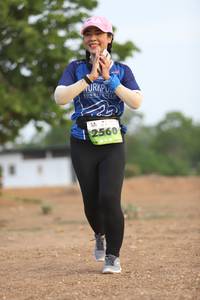 BIB: 2560, 
                            <button type="button" onclick="openModal(3608075)" class="btn btn-primary btn-sm float-right btn-popup" data-toggle="modal" data-target=".modal-high-quality">
                        <i class="fas fa-shopping-cart"></i> Add to Cart
                    </button>
                                            <button type="button" onclick="isThisMe(3608075, true)" class="btn btn-success btn-sm float-right btn-popup btn-isme hidden" data-toggle="tooltip" data-placement="bottom" title="นี่คือรูปของคุณใช่ไหม คลิกที่นี่เพื่อเอาเข้าอัลบั้ม">
                        <i class="fas fa-plus"></i> Add to album
                    </button>
                    <button type="button" onclick="isThisMe(3608075, false)" class="btn btn-warning btn-sm float-right btn-popup btn-isnotme hidden">
                        <i class="fas fa-ban"></i> Remove from album
                    </button>