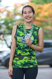 BIB: 
                            <button type="button" onclick="openModal(3612350)" class="btn btn-primary btn-sm float-right btn-popup" data-toggle="modal" data-target=".modal-high-quality">
                        <i class="fas fa-shopping-cart"></i> Add to Cart
                    </button>
                                            <button type="button" onclick="isThisMe(3612350, true)" class="btn btn-success btn-sm float-right btn-popup btn-isme hidden" data-toggle="tooltip" data-placement="bottom" title="นี่คือรูปของคุณใช่ไหม คลิกที่นี่เพื่อเอาเข้าอัลบั้ม">
                        <i class="fas fa-plus"></i> Add to album
                    </button>
                    <button type="button" onclick="isThisMe(3612350, false)" class="btn btn-warning btn-sm float-right btn-popup btn-isnotme hidden">
                        <i class="fas fa-ban"></i> Remove from album
                    </button>