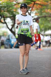 BIB: 0363
                            <button type="button" onclick="openModal(3613079)" class="btn btn-primary btn-sm float-right btn-popup" data-toggle="modal" data-target=".modal-high-quality">
                        <i class="fas fa-shopping-cart"></i> Add to Cart
                    </button>
                                            <button type="button" onclick="isThisMe(3613079, true)" class="btn btn-success btn-sm float-right btn-popup btn-isme hidden" data-toggle="tooltip" data-placement="bottom" title="นี่คือรูปของคุณใช่ไหม คลิกที่นี่เพื่อเอาเข้าอัลบั้ม">
                        <i class="fas fa-plus"></i> Add to album
                    </button>
                    <button type="button" onclick="isThisMe(3613079, false)" class="btn btn-warning btn-sm float-right btn-popup btn-isnotme hidden">
                        <i class="fas fa-ban"></i> Remove from album
                    </button>