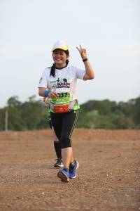 BIB: 
                            <button type="button" onclick="openModal(3608168)" class="btn btn-primary btn-sm float-right btn-popup" data-toggle="modal" data-target=".modal-high-quality">
                        <i class="fas fa-shopping-cart"></i> Add to Cart
                    </button>
                                            <button type="button" onclick="isThisMe(3608168, true)" class="btn btn-success btn-sm float-right btn-popup btn-isme hidden" data-toggle="tooltip" data-placement="bottom" title="นี่คือรูปของคุณใช่ไหม คลิกที่นี่เพื่อเอาเข้าอัลบั้ม">
                        <i class="fas fa-plus"></i> Add to album
                    </button>
                    <button type="button" onclick="isThisMe(3608168, false)" class="btn btn-warning btn-sm float-right btn-popup btn-isnotme hidden">
                        <i class="fas fa-ban"></i> Remove from album
                    </button>