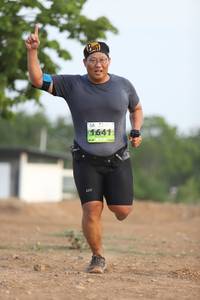 BIB: 
                            <button type="button" onclick="openModal(3607961)" class="btn btn-primary btn-sm float-right btn-popup" data-toggle="modal" data-target=".modal-high-quality">
                        <i class="fas fa-shopping-cart"></i> Add to Cart
                    </button>
                                            <button type="button" onclick="isThisMe(3607961, true)" class="btn btn-success btn-sm float-right btn-popup btn-isme hidden" data-toggle="tooltip" data-placement="bottom" title="นี่คือรูปของคุณใช่ไหม คลิกที่นี่เพื่อเอาเข้าอัลบั้ม">
                        <i class="fas fa-plus"></i> Add to album
                    </button>
                    <button type="button" onclick="isThisMe(3607961, false)" class="btn btn-warning btn-sm float-right btn-popup btn-isnotme hidden">
                        <i class="fas fa-ban"></i> Remove from album
                    </button>