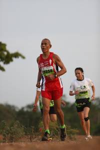 BIB: 1144
                            <button type="button" onclick="openModal(3599784)" class="btn btn-primary btn-sm float-right btn-popup" data-toggle="modal" data-target=".modal-high-quality">
                        <i class="fas fa-shopping-cart"></i> Add to Cart
                    </button>
                                            <button type="button" onclick="isThisMe(3599784, true)" class="btn btn-success btn-sm float-right btn-popup btn-isme hidden" data-toggle="tooltip" data-placement="bottom" title="นี่คือรูปของคุณใช่ไหม คลิกที่นี่เพื่อเอาเข้าอัลบั้ม">
                        <i class="fas fa-plus"></i> Add to album
                    </button>
                    <button type="button" onclick="isThisMe(3599784, false)" class="btn btn-warning btn-sm float-right btn-popup btn-isnotme hidden">
                        <i class="fas fa-ban"></i> Remove from album
                    </button>