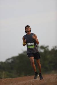 BIB: 2596
                            <button type="button" onclick="openModal(3602118)" class="btn btn-primary btn-sm float-right btn-popup" data-toggle="modal" data-target=".modal-high-quality">
                        <i class="fas fa-shopping-cart"></i> Add to Cart
                    </button>
                                            <button type="button" onclick="isThisMe(3602118, true)" class="btn btn-success btn-sm float-right btn-popup btn-isme hidden" data-toggle="tooltip" data-placement="bottom" title="นี่คือรูปของคุณใช่ไหม คลิกที่นี่เพื่อเอาเข้าอัลบั้ม">
                        <i class="fas fa-plus"></i> Add to album
                    </button>
                    <button type="button" onclick="isThisMe(3602118, false)" class="btn btn-warning btn-sm float-right btn-popup btn-isnotme hidden">
                        <i class="fas fa-ban"></i> Remove from album
                    </button>