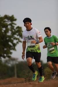 BIB: 
                            <button type="button" onclick="openModal(3599855)" class="btn btn-primary btn-sm float-right btn-popup" data-toggle="modal" data-target=".modal-high-quality">
                        <i class="fas fa-shopping-cart"></i> Add to Cart
                    </button>
                                            <button type="button" onclick="isThisMe(3599855, true)" class="btn btn-success btn-sm float-right btn-popup btn-isme hidden" data-toggle="tooltip" data-placement="bottom" title="นี่คือรูปของคุณใช่ไหม คลิกที่นี่เพื่อเอาเข้าอัลบั้ม">
                        <i class="fas fa-plus"></i> Add to album
                    </button>
                    <button type="button" onclick="isThisMe(3599855, false)" class="btn btn-warning btn-sm float-right btn-popup btn-isnotme hidden">
                        <i class="fas fa-ban"></i> Remove from album
                    </button>