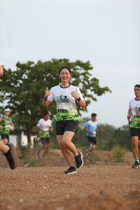 BIB: 
                            <button type="button" onclick="openModal(3606642)" class="btn btn-primary btn-sm float-right btn-popup" data-toggle="modal" data-target=".modal-high-quality">
                        <i class="fas fa-shopping-cart"></i> Add to Cart
                    </button>
                                            <button type="button" onclick="isThisMe(3606642, true)" class="btn btn-success btn-sm float-right btn-popup btn-isme hidden" data-toggle="tooltip" data-placement="bottom" title="นี่คือรูปของคุณใช่ไหม คลิกที่นี่เพื่อเอาเข้าอัลบั้ม">
                        <i class="fas fa-plus"></i> Add to album
                    </button>
                    <button type="button" onclick="isThisMe(3606642, false)" class="btn btn-warning btn-sm float-right btn-popup btn-isnotme hidden">
                        <i class="fas fa-ban"></i> Remove from album
                    </button>