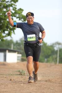 BIB: 1641
                            <button type="button" onclick="openModal(3607963)" class="btn btn-primary btn-sm float-right btn-popup" data-toggle="modal" data-target=".modal-high-quality">
                        <i class="fas fa-shopping-cart"></i> Add to Cart
                    </button>
                                            <button type="button" onclick="isThisMe(3607963, true)" class="btn btn-success btn-sm float-right btn-popup btn-isme hidden" data-toggle="tooltip" data-placement="bottom" title="นี่คือรูปของคุณใช่ไหม คลิกที่นี่เพื่อเอาเข้าอัลบั้ม">
                        <i class="fas fa-plus"></i> Add to album
                    </button>
                    <button type="button" onclick="isThisMe(3607963, false)" class="btn btn-warning btn-sm float-right btn-popup btn-isnotme hidden">
                        <i class="fas fa-ban"></i> Remove from album
                    </button>