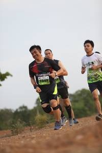 BIB: 2349
                            <button type="button" onclick="openModal(3601794)" class="btn btn-primary btn-sm float-right btn-popup" data-toggle="modal" data-target=".modal-high-quality">
                        <i class="fas fa-shopping-cart"></i> Add to Cart
                    </button>
                                            <button type="button" onclick="isThisMe(3601794, true)" class="btn btn-success btn-sm float-right btn-popup btn-isme hidden" data-toggle="tooltip" data-placement="bottom" title="นี่คือรูปของคุณใช่ไหม คลิกที่นี่เพื่อเอาเข้าอัลบั้ม">
                        <i class="fas fa-plus"></i> Add to album
                    </button>
                    <button type="button" onclick="isThisMe(3601794, false)" class="btn btn-warning btn-sm float-right btn-popup btn-isnotme hidden">
                        <i class="fas fa-ban"></i> Remove from album
                    </button>