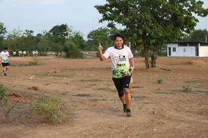 BIB: 
                            <button type="button" onclick="openModal(3609129)" class="btn btn-primary btn-sm float-right btn-popup" data-toggle="modal" data-target=".modal-high-quality">
                        <i class="fas fa-shopping-cart"></i> Add to Cart
                    </button>
                                            <button type="button" onclick="isThisMe(3609129, true)" class="btn btn-success btn-sm float-right btn-popup btn-isme hidden" data-toggle="tooltip" data-placement="bottom" title="นี่คือรูปของคุณใช่ไหม คลิกที่นี่เพื่อเอาเข้าอัลบั้ม">
                        <i class="fas fa-plus"></i> Add to album
                    </button>
                    <button type="button" onclick="isThisMe(3609129, false)" class="btn btn-warning btn-sm float-right btn-popup btn-isnotme hidden">
                        <i class="fas fa-ban"></i> Remove from album
                    </button>