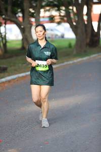 BIB: 
                            <button type="button" onclick="openModal(3610894)" class="btn btn-primary btn-sm float-right btn-popup" data-toggle="modal" data-target=".modal-high-quality">
                        <i class="fas fa-shopping-cart"></i> Add to Cart
                    </button>
                                            <button type="button" onclick="isThisMe(3610894, true)" class="btn btn-success btn-sm float-right btn-popup btn-isme hidden" data-toggle="tooltip" data-placement="bottom" title="นี่คือรูปของคุณใช่ไหม คลิกที่นี่เพื่อเอาเข้าอัลบั้ม">
                        <i class="fas fa-plus"></i> Add to album
                    </button>
                    <button type="button" onclick="isThisMe(3610894, false)" class="btn btn-warning btn-sm float-right btn-popup btn-isnotme hidden">
                        <i class="fas fa-ban"></i> Remove from album
                    </button>