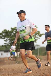 BIB: 2326
                            <button type="button" onclick="openModal(3606733)" class="btn btn-primary btn-sm float-right btn-popup" data-toggle="modal" data-target=".modal-high-quality">
                        <i class="fas fa-shopping-cart"></i> Add to Cart
                    </button>
                                            <button type="button" onclick="isThisMe(3606733, true)" class="btn btn-success btn-sm float-right btn-popup btn-isme hidden" data-toggle="tooltip" data-placement="bottom" title="นี่คือรูปของคุณใช่ไหม คลิกที่นี่เพื่อเอาเข้าอัลบั้ม">
                        <i class="fas fa-plus"></i> Add to album
                    </button>
                    <button type="button" onclick="isThisMe(3606733, false)" class="btn btn-warning btn-sm float-right btn-popup btn-isnotme hidden">
                        <i class="fas fa-ban"></i> Remove from album
                    </button>