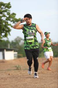 BIB: 1536, 
                            <button type="button" onclick="openModal(3608612)" class="btn btn-primary btn-sm float-right btn-popup" data-toggle="modal" data-target=".modal-high-quality">
                        <i class="fas fa-shopping-cart"></i> Add to Cart
                    </button>
                                            <button type="button" onclick="isThisMe(3608612, true)" class="btn btn-success btn-sm float-right btn-popup btn-isme hidden" data-toggle="tooltip" data-placement="bottom" title="นี่คือรูปของคุณใช่ไหม คลิกที่นี่เพื่อเอาเข้าอัลบั้ม">
                        <i class="fas fa-plus"></i> Add to album
                    </button>
                    <button type="button" onclick="isThisMe(3608612, false)" class="btn btn-warning btn-sm float-right btn-popup btn-isnotme hidden">
                        <i class="fas fa-ban"></i> Remove from album
                    </button>