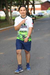 BIB: 1439
                            <button type="button" onclick="openModal(3610889)" class="btn btn-primary btn-sm float-right btn-popup" data-toggle="modal" data-target=".modal-high-quality">
                        <i class="fas fa-shopping-cart"></i> Add to Cart
                    </button>
                                            <button type="button" onclick="isThisMe(3610889, true)" class="btn btn-success btn-sm float-right btn-popup btn-isme hidden" data-toggle="tooltip" data-placement="bottom" title="นี่คือรูปของคุณใช่ไหม คลิกที่นี่เพื่อเอาเข้าอัลบั้ม">
                        <i class="fas fa-plus"></i> Add to album
                    </button>
                    <button type="button" onclick="isThisMe(3610889, false)" class="btn btn-warning btn-sm float-right btn-popup btn-isnotme hidden">
                        <i class="fas fa-ban"></i> Remove from album
                    </button>