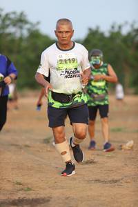 BIB: 2119
                            <button type="button" onclick="openModal(3609186)" class="btn btn-primary btn-sm float-right btn-popup" data-toggle="modal" data-target=".modal-high-quality">
                        <i class="fas fa-shopping-cart"></i> Add to Cart
                    </button>
                                            <button type="button" onclick="isThisMe(3609186, true)" class="btn btn-success btn-sm float-right btn-popup btn-isme hidden" data-toggle="tooltip" data-placement="bottom" title="นี่คือรูปของคุณใช่ไหม คลิกที่นี่เพื่อเอาเข้าอัลบั้ม">
                        <i class="fas fa-plus"></i> Add to album
                    </button>
                    <button type="button" onclick="isThisMe(3609186, false)" class="btn btn-warning btn-sm float-right btn-popup btn-isnotme hidden">
                        <i class="fas fa-ban"></i> Remove from album
                    </button>