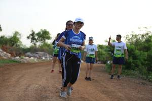 BIB: 
                            <button type="button" onclick="openModal(3610279)" class="btn btn-primary btn-sm float-right btn-popup" data-toggle="modal" data-target=".modal-high-quality">
                        <i class="fas fa-shopping-cart"></i> Add to Cart
                    </button>
                                            <button type="button" onclick="isThisMe(3610279, true)" class="btn btn-success btn-sm float-right btn-popup btn-isme hidden" data-toggle="tooltip" data-placement="bottom" title="นี่คือรูปของคุณใช่ไหม คลิกที่นี่เพื่อเอาเข้าอัลบั้ม">
                        <i class="fas fa-plus"></i> Add to album
                    </button>
                    <button type="button" onclick="isThisMe(3610279, false)" class="btn btn-warning btn-sm float-right btn-popup btn-isnotme hidden">
                        <i class="fas fa-ban"></i> Remove from album
                    </button>