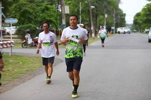 BIB: 2407
                            <button type="button" onclick="openModal(3612049)" class="btn btn-primary btn-sm float-right btn-popup" data-toggle="modal" data-target=".modal-high-quality">
                        <i class="fas fa-shopping-cart"></i> Add to Cart
                    </button>
                                            <button type="button" onclick="isThisMe(3612049, true)" class="btn btn-success btn-sm float-right btn-popup btn-isme hidden" data-toggle="tooltip" data-placement="bottom" title="นี่คือรูปของคุณใช่ไหม คลิกที่นี่เพื่อเอาเข้าอัลบั้ม">
                        <i class="fas fa-plus"></i> Add to album
                    </button>
                    <button type="button" onclick="isThisMe(3612049, false)" class="btn btn-warning btn-sm float-right btn-popup btn-isnotme hidden">
                        <i class="fas fa-ban"></i> Remove from album
                    </button>