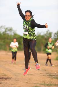 BIB: 
                            <button type="button" onclick="openModal(3609575)" class="btn btn-primary btn-sm float-right btn-popup" data-toggle="modal" data-target=".modal-high-quality">
                        <i class="fas fa-shopping-cart"></i> Add to Cart
                    </button>
                                            <button type="button" onclick="isThisMe(3609575, true)" class="btn btn-success btn-sm float-right btn-popup btn-isme hidden" data-toggle="tooltip" data-placement="bottom" title="นี่คือรูปของคุณใช่ไหม คลิกที่นี่เพื่อเอาเข้าอัลบั้ม">
                        <i class="fas fa-plus"></i> Add to album
                    </button>
                    <button type="button" onclick="isThisMe(3609575, false)" class="btn btn-warning btn-sm float-right btn-popup btn-isnotme hidden">
                        <i class="fas fa-ban"></i> Remove from album
                    </button>