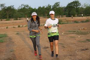 BIB: 1930
                            <button type="button" onclick="openModal(3609779)" class="btn btn-primary btn-sm float-right btn-popup" data-toggle="modal" data-target=".modal-high-quality">
                        <i class="fas fa-shopping-cart"></i> Add to Cart
                    </button>
                                            <button type="button" onclick="isThisMe(3609779, true)" class="btn btn-success btn-sm float-right btn-popup btn-isme hidden" data-toggle="tooltip" data-placement="bottom" title="นี่คือรูปของคุณใช่ไหม คลิกที่นี่เพื่อเอาเข้าอัลบั้ม">
                        <i class="fas fa-plus"></i> Add to album
                    </button>
                    <button type="button" onclick="isThisMe(3609779, false)" class="btn btn-warning btn-sm float-right btn-popup btn-isnotme hidden">
                        <i class="fas fa-ban"></i> Remove from album
                    </button>