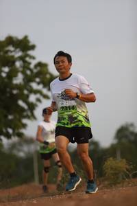 BIB: 
                            <button type="button" onclick="openModal(3599862)" class="btn btn-primary btn-sm float-right btn-popup" data-toggle="modal" data-target=".modal-high-quality">
                        <i class="fas fa-shopping-cart"></i> Add to Cart
                    </button>
                                            <button type="button" onclick="isThisMe(3599862, true)" class="btn btn-success btn-sm float-right btn-popup btn-isme hidden" data-toggle="tooltip" data-placement="bottom" title="นี่คือรูปของคุณใช่ไหม คลิกที่นี่เพื่อเอาเข้าอัลบั้ม">
                        <i class="fas fa-plus"></i> Add to album
                    </button>
                    <button type="button" onclick="isThisMe(3599862, false)" class="btn btn-warning btn-sm float-right btn-popup btn-isnotme hidden">
                        <i class="fas fa-ban"></i> Remove from album
                    </button>