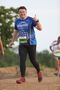 BIB: 2283
                            <button type="button" onclick="openModal(3607089)" class="btn btn-primary btn-sm float-right btn-popup" data-toggle="modal" data-target=".modal-high-quality">
                        <i class="fas fa-shopping-cart"></i> Add to Cart
                    </button>
                                            <button type="button" onclick="isThisMe(3607089, true)" class="btn btn-success btn-sm float-right btn-popup btn-isme hidden" data-toggle="tooltip" data-placement="bottom" title="นี่คือรูปของคุณใช่ไหม คลิกที่นี่เพื่อเอาเข้าอัลบั้ม">
                        <i class="fas fa-plus"></i> Add to album
                    </button>
                    <button type="button" onclick="isThisMe(3607089, false)" class="btn btn-warning btn-sm float-right btn-popup btn-isnotme hidden">
                        <i class="fas fa-ban"></i> Remove from album
                    </button>