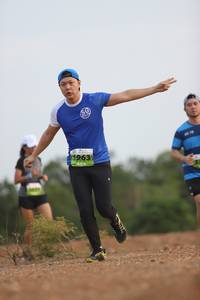 BIB: 1963
                            <button type="button" onclick="openModal(3601416)" class="btn btn-primary btn-sm float-right btn-popup" data-toggle="modal" data-target=".modal-high-quality">
                        <i class="fas fa-shopping-cart"></i> Add to Cart
                    </button>
                                            <button type="button" onclick="isThisMe(3601416, true)" class="btn btn-success btn-sm float-right btn-popup btn-isme hidden" data-toggle="tooltip" data-placement="bottom" title="นี่คือรูปของคุณใช่ไหม คลิกที่นี่เพื่อเอาเข้าอัลบั้ม">
                        <i class="fas fa-plus"></i> Add to album
                    </button>
                    <button type="button" onclick="isThisMe(3601416, false)" class="btn btn-warning btn-sm float-right btn-popup btn-isnotme hidden">
                        <i class="fas fa-ban"></i> Remove from album
                    </button>