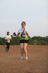 BIB: 
                            <button type="button" onclick="openModal(3608961)" class="btn btn-primary btn-sm float-right btn-popup" data-toggle="modal" data-target=".modal-high-quality">
                        <i class="fas fa-shopping-cart"></i> Add to Cart
                    </button>
                                            <button type="button" onclick="isThisMe(3608961, true)" class="btn btn-success btn-sm float-right btn-popup btn-isme hidden" data-toggle="tooltip" data-placement="bottom" title="นี่คือรูปของคุณใช่ไหม คลิกที่นี่เพื่อเอาเข้าอัลบั้ม">
                        <i class="fas fa-plus"></i> Add to album
                    </button>
                    <button type="button" onclick="isThisMe(3608961, false)" class="btn btn-warning btn-sm float-right btn-popup btn-isnotme hidden">
                        <i class="fas fa-ban"></i> Remove from album
                    </button>