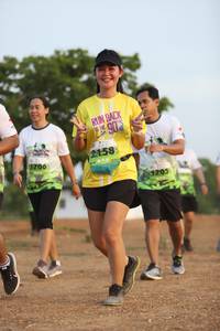 BIB: 2158, 1206
                            <button type="button" onclick="openModal(3608861)" class="btn btn-primary btn-sm float-right btn-popup" data-toggle="modal" data-target=".modal-high-quality">
                        <i class="fas fa-shopping-cart"></i> Add to Cart
                    </button>
                                            <button type="button" onclick="isThisMe(3608861, true)" class="btn btn-success btn-sm float-right btn-popup btn-isme hidden" data-toggle="tooltip" data-placement="bottom" title="นี่คือรูปของคุณใช่ไหม คลิกที่นี่เพื่อเอาเข้าอัลบั้ม">
                        <i class="fas fa-plus"></i> Add to album
                    </button>
                    <button type="button" onclick="isThisMe(3608861, false)" class="btn btn-warning btn-sm float-right btn-popup btn-isnotme hidden">
                        <i class="fas fa-ban"></i> Remove from album
                    </button>