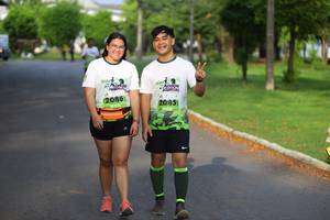 BIB: 2086, 2085
                            <button type="button" onclick="openModal(3611923)" class="btn btn-primary btn-sm float-right btn-popup" data-toggle="modal" data-target=".modal-high-quality">
                        <i class="fas fa-shopping-cart"></i> Add to Cart
                    </button>
                                            <button type="button" onclick="isThisMe(3611923, true)" class="btn btn-success btn-sm float-right btn-popup btn-isme hidden" data-toggle="tooltip" data-placement="bottom" title="นี่คือรูปของคุณใช่ไหม คลิกที่นี่เพื่อเอาเข้าอัลบั้ม">
                        <i class="fas fa-plus"></i> Add to album
                    </button>
                    <button type="button" onclick="isThisMe(3611923, false)" class="btn btn-warning btn-sm float-right btn-popup btn-isnotme hidden">
                        <i class="fas fa-ban"></i> Remove from album
                    </button>