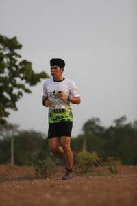 BIB: 
                            <button type="button" onclick="openModal(3600375)" class="btn btn-primary btn-sm float-right btn-popup" data-toggle="modal" data-target=".modal-high-quality">
                        <i class="fas fa-shopping-cart"></i> Add to Cart
                    </button>
                                            <button type="button" onclick="isThisMe(3600375, true)" class="btn btn-success btn-sm float-right btn-popup btn-isme hidden" data-toggle="tooltip" data-placement="bottom" title="นี่คือรูปของคุณใช่ไหม คลิกที่นี่เพื่อเอาเข้าอัลบั้ม">
                        <i class="fas fa-plus"></i> Add to album
                    </button>
                    <button type="button" onclick="isThisMe(3600375, false)" class="btn btn-warning btn-sm float-right btn-popup btn-isnotme hidden">
                        <i class="fas fa-ban"></i> Remove from album
                    </button>