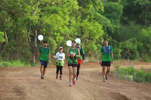 BIB: 
                            <button type="button" onclick="openModal(3610704)" class="btn btn-primary btn-sm float-right btn-popup" data-toggle="modal" data-target=".modal-high-quality">
                        <i class="fas fa-shopping-cart"></i> Add to Cart
                    </button>
                                            <button type="button" onclick="isThisMe(3610704, true)" class="btn btn-success btn-sm float-right btn-popup btn-isme hidden" data-toggle="tooltip" data-placement="bottom" title="นี่คือรูปของคุณใช่ไหม คลิกที่นี่เพื่อเอาเข้าอัลบั้ม">
                        <i class="fas fa-plus"></i> Add to album
                    </button>
                    <button type="button" onclick="isThisMe(3610704, false)" class="btn btn-warning btn-sm float-right btn-popup btn-isnotme hidden">
                        <i class="fas fa-ban"></i> Remove from album
                    </button>