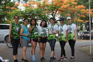 BIB: 
                            <button type="button" onclick="openModal(3612722)" class="btn btn-primary btn-sm float-right btn-popup" data-toggle="modal" data-target=".modal-high-quality">
                        <i class="fas fa-shopping-cart"></i> Add to Cart
                    </button>
                                            <button type="button" onclick="isThisMe(3612722, true)" class="btn btn-success btn-sm float-right btn-popup btn-isme hidden" data-toggle="tooltip" data-placement="bottom" title="นี่คือรูปของคุณใช่ไหม คลิกที่นี่เพื่อเอาเข้าอัลบั้ม">
                        <i class="fas fa-plus"></i> Add to album
                    </button>
                    <button type="button" onclick="isThisMe(3612722, false)" class="btn btn-warning btn-sm float-right btn-popup btn-isnotme hidden">
                        <i class="fas fa-ban"></i> Remove from album
                    </button>