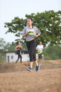 BIB: 
                            <button type="button" onclick="openModal(3606516)" class="btn btn-primary btn-sm float-right btn-popup" data-toggle="modal" data-target=".modal-high-quality">
                        <i class="fas fa-shopping-cart"></i> Add to Cart
                    </button>
                                            <button type="button" onclick="isThisMe(3606516, true)" class="btn btn-success btn-sm float-right btn-popup btn-isme hidden" data-toggle="tooltip" data-placement="bottom" title="นี่คือรูปของคุณใช่ไหม คลิกที่นี่เพื่อเอาเข้าอัลบั้ม">
                        <i class="fas fa-plus"></i> Add to album
                    </button>
                    <button type="button" onclick="isThisMe(3606516, false)" class="btn btn-warning btn-sm float-right btn-popup btn-isnotme hidden">
                        <i class="fas fa-ban"></i> Remove from album
                    </button>