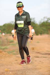 BIB: 2172
                            <button type="button" onclick="openModal(3609551)" class="btn btn-primary btn-sm float-right btn-popup" data-toggle="modal" data-target=".modal-high-quality">
                        <i class="fas fa-shopping-cart"></i> Add to Cart
                    </button>
                                            <button type="button" onclick="isThisMe(3609551, true)" class="btn btn-success btn-sm float-right btn-popup btn-isme hidden" data-toggle="tooltip" data-placement="bottom" title="นี่คือรูปของคุณใช่ไหม คลิกที่นี่เพื่อเอาเข้าอัลบั้ม">
                        <i class="fas fa-plus"></i> Add to album
                    </button>
                    <button type="button" onclick="isThisMe(3609551, false)" class="btn btn-warning btn-sm float-right btn-popup btn-isnotme hidden">
                        <i class="fas fa-ban"></i> Remove from album
                    </button>