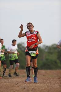 BIB: 831
                            <button type="button" onclick="openModal(3606913)" class="btn btn-primary btn-sm float-right btn-popup" data-toggle="modal" data-target=".modal-high-quality">
                        <i class="fas fa-shopping-cart"></i> Add to Cart
                    </button>
                                            <button type="button" onclick="isThisMe(3606913, true)" class="btn btn-success btn-sm float-right btn-popup btn-isme hidden" data-toggle="tooltip" data-placement="bottom" title="นี่คือรูปของคุณใช่ไหม คลิกที่นี่เพื่อเอาเข้าอัลบั้ม">
                        <i class="fas fa-plus"></i> Add to album
                    </button>
                    <button type="button" onclick="isThisMe(3606913, false)" class="btn btn-warning btn-sm float-right btn-popup btn-isnotme hidden">
                        <i class="fas fa-ban"></i> Remove from album
                    </button>