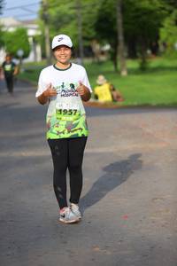 BIB: 957
                            <button type="button" onclick="openModal(3611882)" class="btn btn-primary btn-sm float-right btn-popup" data-toggle="modal" data-target=".modal-high-quality">
                        <i class="fas fa-shopping-cart"></i> Add to Cart
                    </button>
                                            <button type="button" onclick="isThisMe(3611882, true)" class="btn btn-success btn-sm float-right btn-popup btn-isme hidden" data-toggle="tooltip" data-placement="bottom" title="นี่คือรูปของคุณใช่ไหม คลิกที่นี่เพื่อเอาเข้าอัลบั้ม">
                        <i class="fas fa-plus"></i> Add to album
                    </button>
                    <button type="button" onclick="isThisMe(3611882, false)" class="btn btn-warning btn-sm float-right btn-popup btn-isnotme hidden">
                        <i class="fas fa-ban"></i> Remove from album
                    </button>