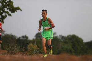 BIB: 2438
                            <button type="button" onclick="openModal(3599659)" class="btn btn-primary btn-sm float-right btn-popup" data-toggle="modal" data-target=".modal-high-quality">
                        <i class="fas fa-shopping-cart"></i> Add to Cart
                    </button>
                                            <button type="button" onclick="isThisMe(3599659, true)" class="btn btn-success btn-sm float-right btn-popup btn-isme hidden" data-toggle="tooltip" data-placement="bottom" title="นี่คือรูปของคุณใช่ไหม คลิกที่นี่เพื่อเอาเข้าอัลบั้ม">
                        <i class="fas fa-plus"></i> Add to album
                    </button>
                    <button type="button" onclick="isThisMe(3599659, false)" class="btn btn-warning btn-sm float-right btn-popup btn-isnotme hidden">
                        <i class="fas fa-ban"></i> Remove from album
                    </button>