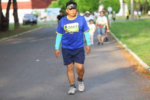 BIB: 2062
                            <button type="button" onclick="openModal(3610982)" class="btn btn-primary btn-sm float-right btn-popup" data-toggle="modal" data-target=".modal-high-quality">
                        <i class="fas fa-shopping-cart"></i> Add to Cart
                    </button>
                                            <button type="button" onclick="isThisMe(3610982, true)" class="btn btn-success btn-sm float-right btn-popup btn-isme hidden" data-toggle="tooltip" data-placement="bottom" title="นี่คือรูปของคุณใช่ไหม คลิกที่นี่เพื่อเอาเข้าอัลบั้ม">
                        <i class="fas fa-plus"></i> Add to album
                    </button>
                    <button type="button" onclick="isThisMe(3610982, false)" class="btn btn-warning btn-sm float-right btn-popup btn-isnotme hidden">
                        <i class="fas fa-ban"></i> Remove from album
                    </button>