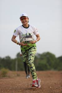 BIB: 
                            <button type="button" onclick="openModal(3606307)" class="btn btn-primary btn-sm float-right btn-popup" data-toggle="modal" data-target=".modal-high-quality">
                        <i class="fas fa-shopping-cart"></i> Add to Cart
                    </button>
                                            <button type="button" onclick="isThisMe(3606307, true)" class="btn btn-success btn-sm float-right btn-popup btn-isme hidden" data-toggle="tooltip" data-placement="bottom" title="นี่คือรูปของคุณใช่ไหม คลิกที่นี่เพื่อเอาเข้าอัลบั้ม">
                        <i class="fas fa-plus"></i> Add to album
                    </button>
                    <button type="button" onclick="isThisMe(3606307, false)" class="btn btn-warning btn-sm float-right btn-popup btn-isnotme hidden">
                        <i class="fas fa-ban"></i> Remove from album
                    </button>