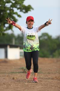 BIB: 
                            <button type="button" onclick="openModal(3608622)" class="btn btn-primary btn-sm float-right btn-popup" data-toggle="modal" data-target=".modal-high-quality">
                        <i class="fas fa-shopping-cart"></i> Add to Cart
                    </button>
                                            <button type="button" onclick="isThisMe(3608622, true)" class="btn btn-success btn-sm float-right btn-popup btn-isme hidden" data-toggle="tooltip" data-placement="bottom" title="นี่คือรูปของคุณใช่ไหม คลิกที่นี่เพื่อเอาเข้าอัลบั้ม">
                        <i class="fas fa-plus"></i> Add to album
                    </button>
                    <button type="button" onclick="isThisMe(3608622, false)" class="btn btn-warning btn-sm float-right btn-popup btn-isnotme hidden">
                        <i class="fas fa-ban"></i> Remove from album
                    </button>