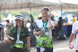 BIB: 
                            <button type="button" onclick="openModal(3613717)" class="btn btn-primary btn-sm float-right btn-popup" data-toggle="modal" data-target=".modal-high-quality">
                        <i class="fas fa-shopping-cart"></i> Add to Cart
                    </button>
                                            <button type="button" onclick="isThisMe(3613717, true)" class="btn btn-success btn-sm float-right btn-popup btn-isme hidden" data-toggle="tooltip" data-placement="bottom" title="นี่คือรูปของคุณใช่ไหม คลิกที่นี่เพื่อเอาเข้าอัลบั้ม">
                        <i class="fas fa-plus"></i> Add to album
                    </button>
                    <button type="button" onclick="isThisMe(3613717, false)" class="btn btn-warning btn-sm float-right btn-popup btn-isnotme hidden">
                        <i class="fas fa-ban"></i> Remove from album
                    </button>