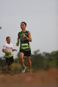 BIB: 1853
                            <button type="button" onclick="openModal(3599671)" class="btn btn-primary btn-sm float-right btn-popup" data-toggle="modal" data-target=".modal-high-quality">
                        <i class="fas fa-shopping-cart"></i> Add to Cart
                    </button>
                                            <button type="button" onclick="isThisMe(3599671, true)" class="btn btn-success btn-sm float-right btn-popup btn-isme hidden" data-toggle="tooltip" data-placement="bottom" title="นี่คือรูปของคุณใช่ไหม คลิกที่นี่เพื่อเอาเข้าอัลบั้ม">
                        <i class="fas fa-plus"></i> Add to album
                    </button>
                    <button type="button" onclick="isThisMe(3599671, false)" class="btn btn-warning btn-sm float-right btn-popup btn-isnotme hidden">
                        <i class="fas fa-ban"></i> Remove from album
                    </button>