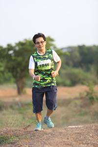 BIB: 1946
                            <button type="button" onclick="openModal(3610102)" class="btn btn-primary btn-sm float-right btn-popup" data-toggle="modal" data-target=".modal-high-quality">
                        <i class="fas fa-shopping-cart"></i> Add to Cart
                    </button>
                                            <button type="button" onclick="isThisMe(3610102, true)" class="btn btn-success btn-sm float-right btn-popup btn-isme hidden" data-toggle="tooltip" data-placement="bottom" title="นี่คือรูปของคุณใช่ไหม คลิกที่นี่เพื่อเอาเข้าอัลบั้ม">
                        <i class="fas fa-plus"></i> Add to album
                    </button>
                    <button type="button" onclick="isThisMe(3610102, false)" class="btn btn-warning btn-sm float-right btn-popup btn-isnotme hidden">
                        <i class="fas fa-ban"></i> Remove from album
                    </button>