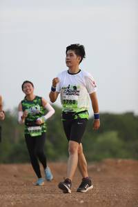 BIB: 1788
                            <button type="button" onclick="openModal(3607059)" class="btn btn-primary btn-sm float-right btn-popup" data-toggle="modal" data-target=".modal-high-quality">
                        <i class="fas fa-shopping-cart"></i> Add to Cart
                    </button>
                                            <button type="button" onclick="isThisMe(3607059, true)" class="btn btn-success btn-sm float-right btn-popup btn-isme hidden" data-toggle="tooltip" data-placement="bottom" title="นี่คือรูปของคุณใช่ไหม คลิกที่นี่เพื่อเอาเข้าอัลบั้ม">
                        <i class="fas fa-plus"></i> Add to album
                    </button>
                    <button type="button" onclick="isThisMe(3607059, false)" class="btn btn-warning btn-sm float-right btn-popup btn-isnotme hidden">
                        <i class="fas fa-ban"></i> Remove from album
                    </button>