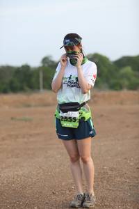 BIB: 2555
                            <button type="button" onclick="openModal(3607615)" class="btn btn-primary btn-sm float-right btn-popup" data-toggle="modal" data-target=".modal-high-quality">
                        <i class="fas fa-shopping-cart"></i> Add to Cart
                    </button>
                                            <button type="button" onclick="isThisMe(3607615, true)" class="btn btn-success btn-sm float-right btn-popup btn-isme hidden" data-toggle="tooltip" data-placement="bottom" title="นี่คือรูปของคุณใช่ไหม คลิกที่นี่เพื่อเอาเข้าอัลบั้ม">
                        <i class="fas fa-plus"></i> Add to album
                    </button>
                    <button type="button" onclick="isThisMe(3607615, false)" class="btn btn-warning btn-sm float-right btn-popup btn-isnotme hidden">
                        <i class="fas fa-ban"></i> Remove from album
                    </button>