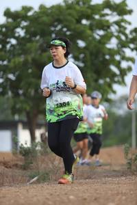 BIB: 
                            <button type="button" onclick="openModal(3606944)" class="btn btn-primary btn-sm float-right btn-popup" data-toggle="modal" data-target=".modal-high-quality">
                        <i class="fas fa-shopping-cart"></i> Add to Cart
                    </button>
                                            <button type="button" onclick="isThisMe(3606944, true)" class="btn btn-success btn-sm float-right btn-popup btn-isme hidden" data-toggle="tooltip" data-placement="bottom" title="นี่คือรูปของคุณใช่ไหม คลิกที่นี่เพื่อเอาเข้าอัลบั้ม">
                        <i class="fas fa-plus"></i> Add to album
                    </button>
                    <button type="button" onclick="isThisMe(3606944, false)" class="btn btn-warning btn-sm float-right btn-popup btn-isnotme hidden">
                        <i class="fas fa-ban"></i> Remove from album
                    </button>